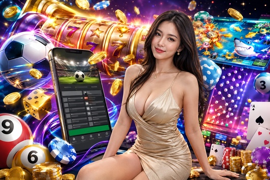 ant88bet
