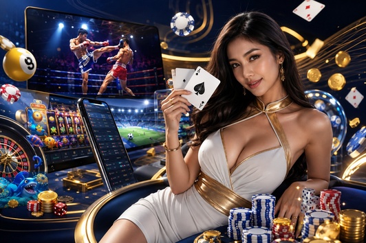 ant88bet