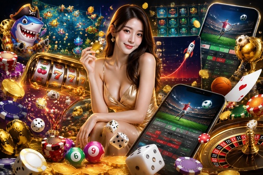 ant88bet