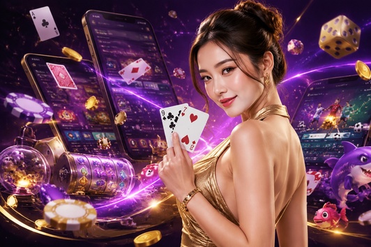 ant88bet