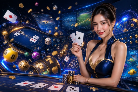 ant88bet