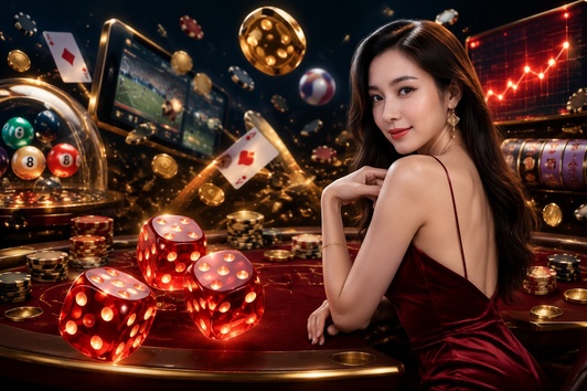 ant88bet