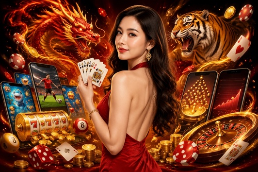 ant88bet