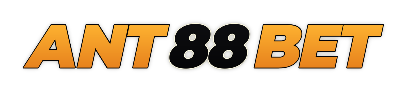 ant88bet